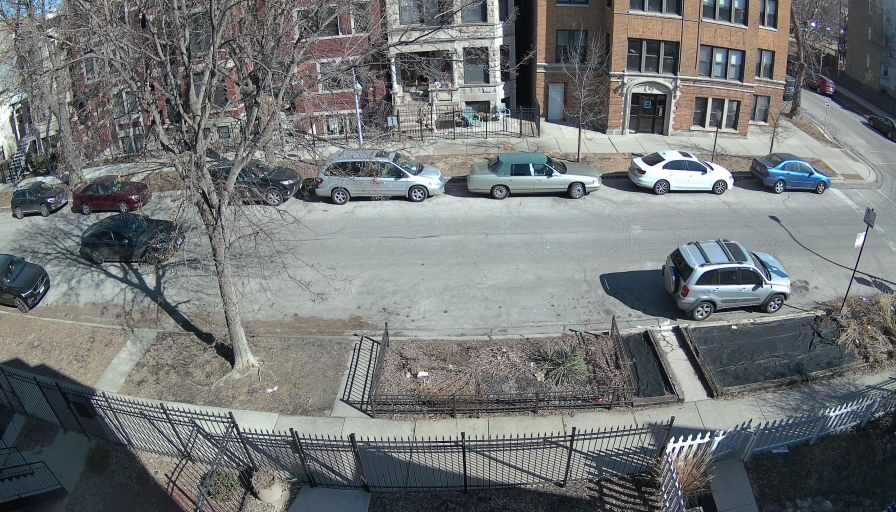 Reolink Camera Two_01_Reolink Home Hub One_20260302133710.jpg